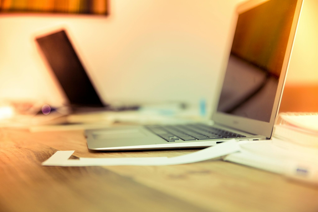 Testimonials