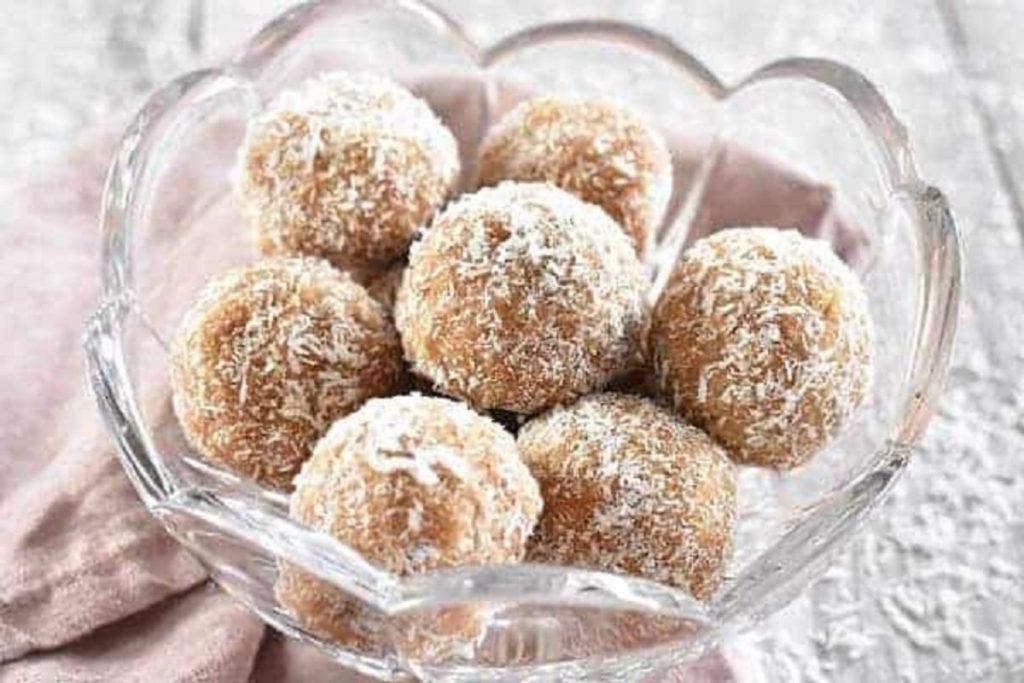 Keto Snacks: Delicious Low-Carb Options to Satisfy Your Cravings