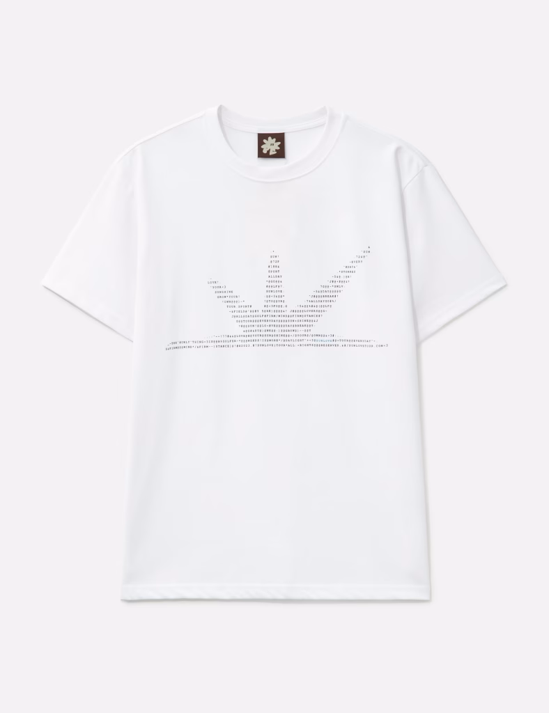 Chrome Hearts: Redefining Streetwear With Luxury Edge