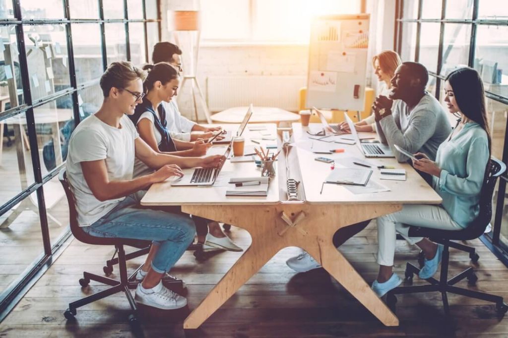 Expanding Brand Reach in China: How Charlesworth Group Leads as a WeChat Marketing Agency