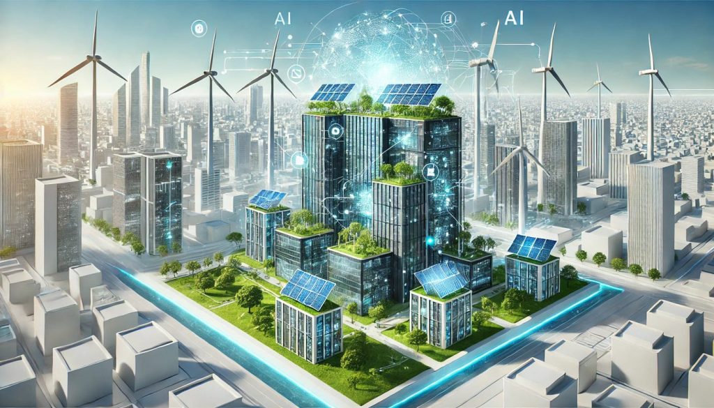 Signal Solutions Powering