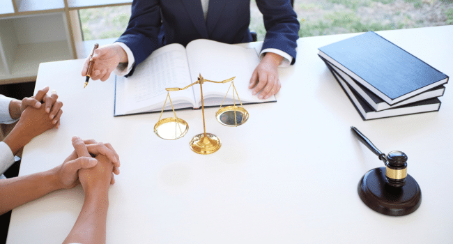 Why Hiring an Expert Lawyer Is Crucial for Your Legal Battles Why Hiring an Expert Lawyer Is Crucial for Your Legal Battles