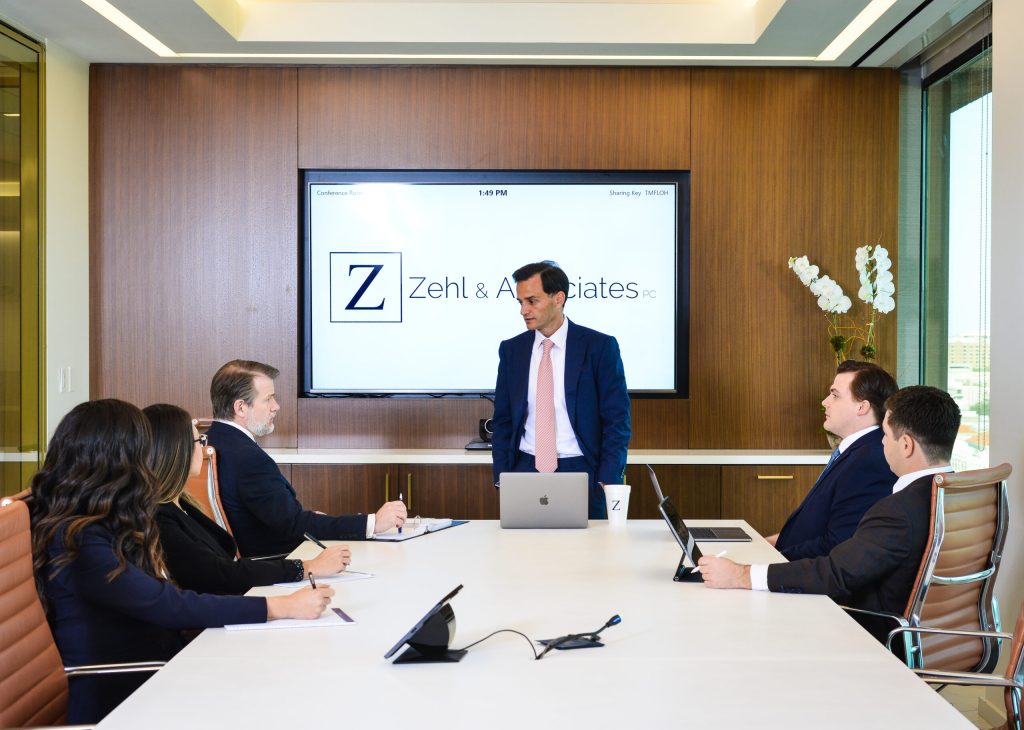 Undefeated Personal Injury Attorney: Fighting Relentlessly for Maximum Compensation