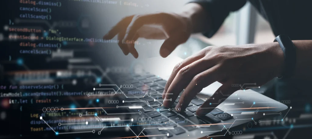 Why You Should Visit the Dedicatted Site Today!