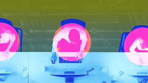 HR Teams Are Leaking Employee Data Into AI. Here’s How to Stop It.