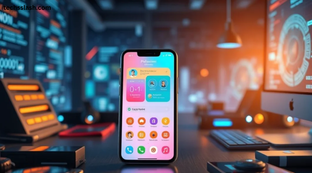 TechyPure Review 2026: Platform Features, Content Quality & Trust Analysis