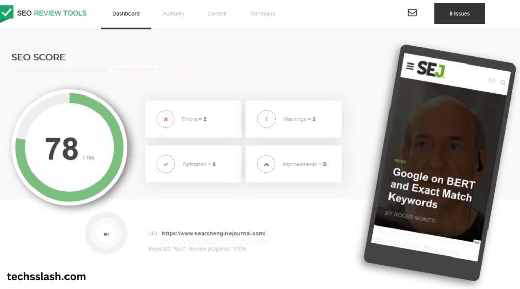 YiraFire Review: Website Overview, Purpose & User Experience Check YiraFire Review: Website Overview, Purpose & User Experience Check