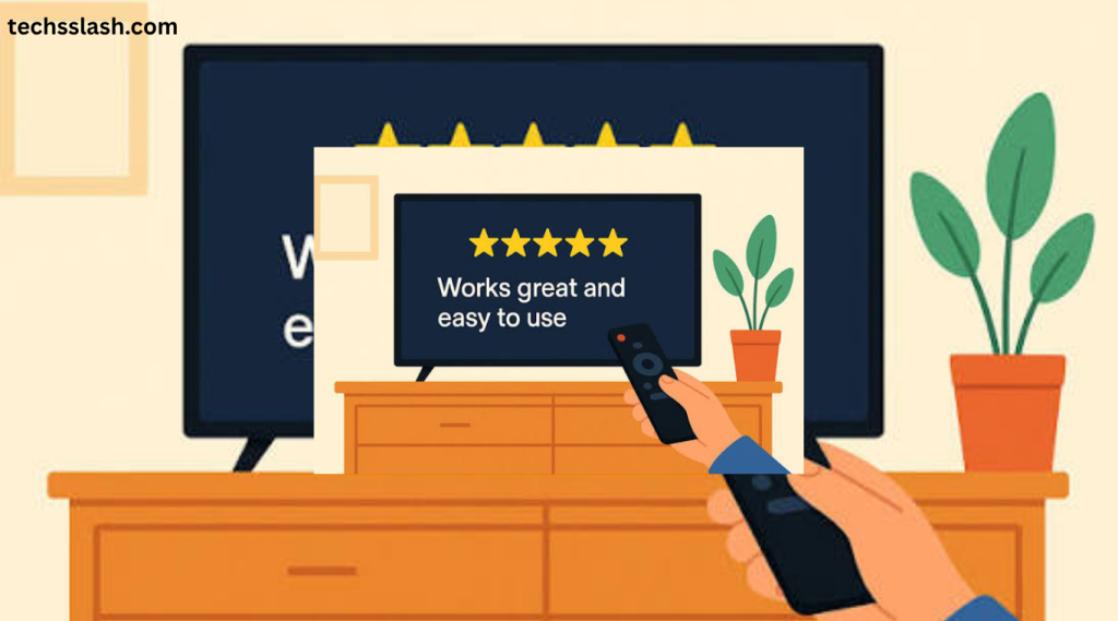 GaleTV Review: Media Platform Features, Content Quality & Trust Score GaleTV Review: Media Platform Features, Content Quality & Trust Score