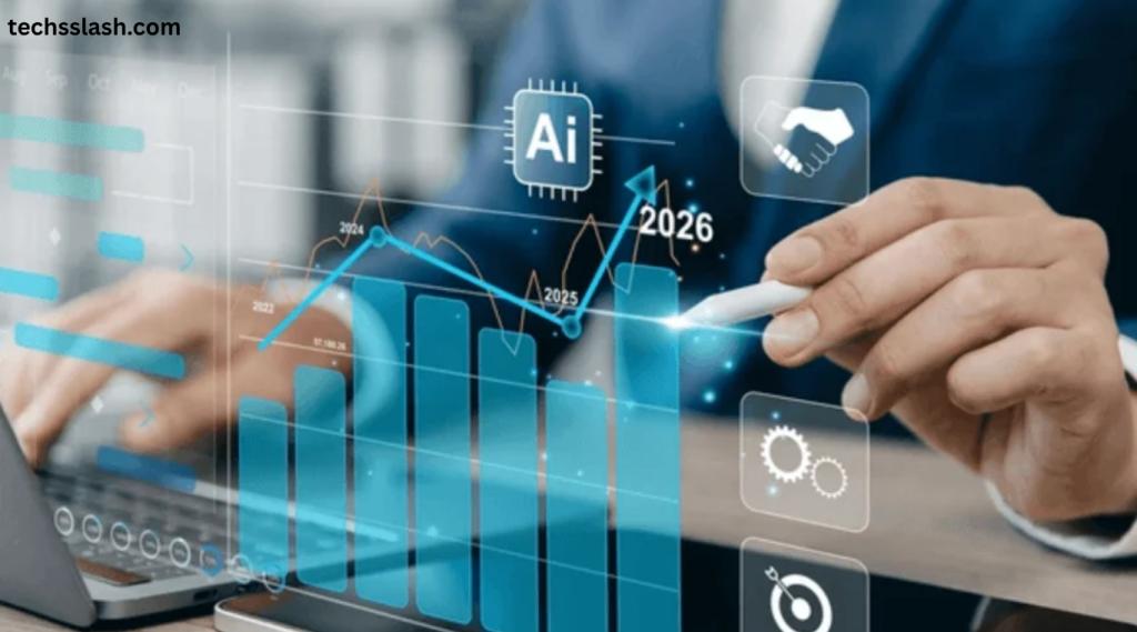 SaveSpent Review 2026: Finance Platform Insights, Features & Legitimacy