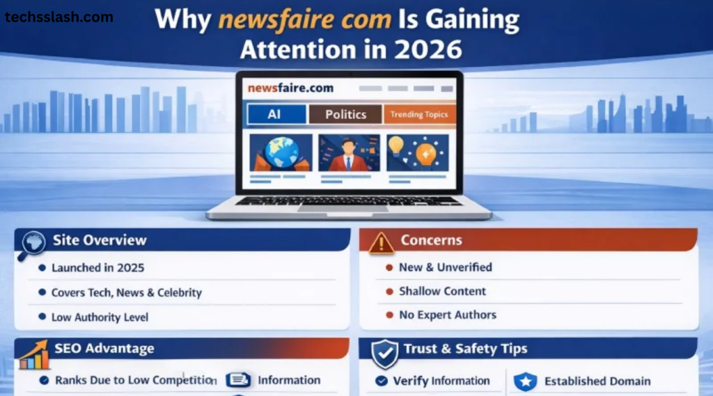 NewsForte Review 2026: Breaking News Quality, Speed & Trust Check NewsForte Review 2026: Breaking News Quality, Speed & Trust Check