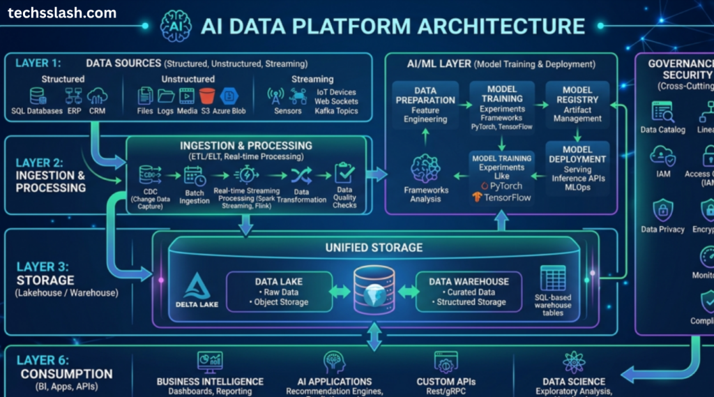 TechMindCloud Review 2026: AI/Tech Platform Features & Reliability Check