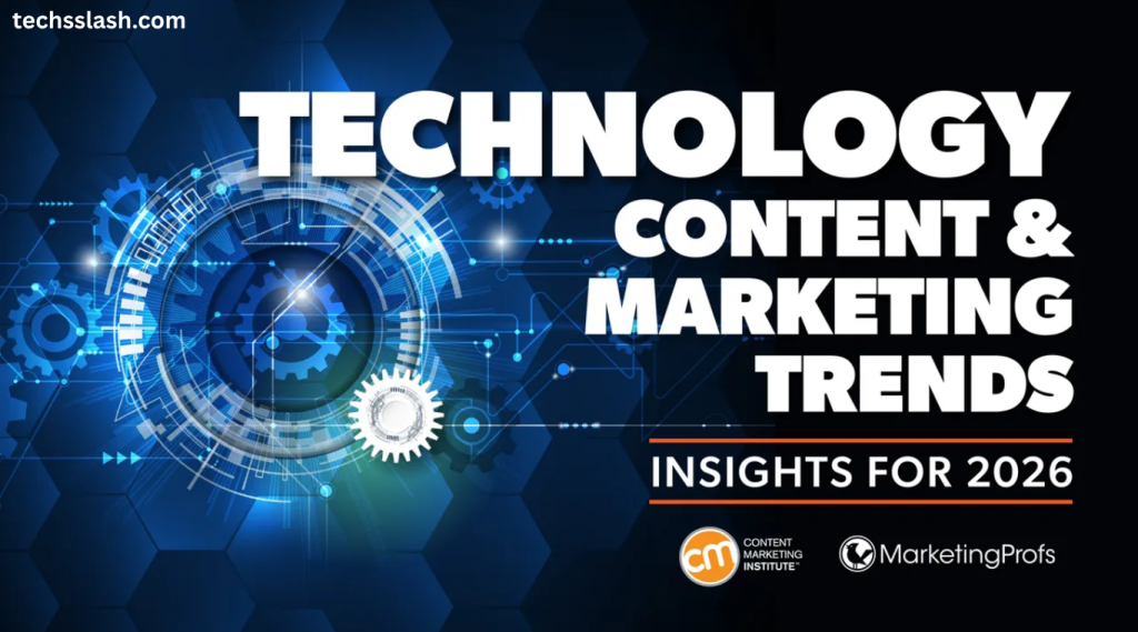 TechWiseLab Review 2026: Tech Content Quality & Credibility Analysis