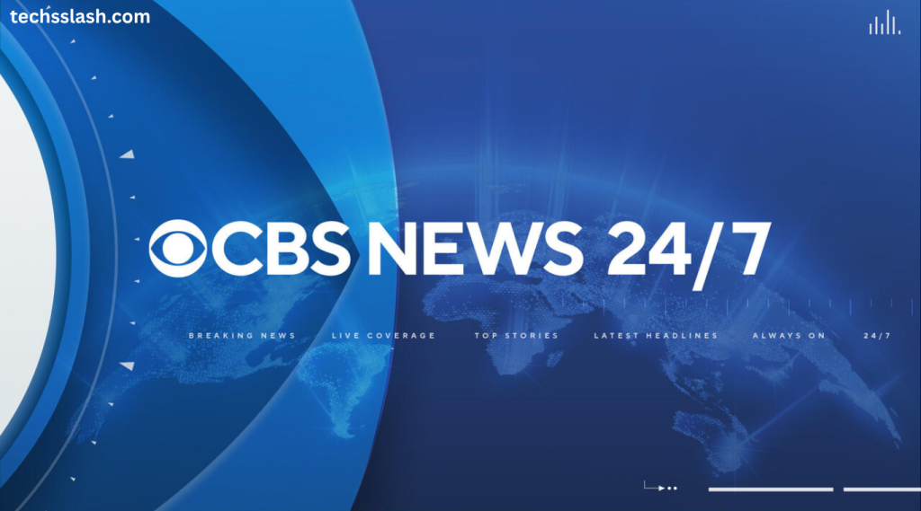 NewsFullDay Review: 24/7 News Coverage Quality & Trust Evaluation NewsFullDay Review: 24/7 News Coverage Quality & Trust Evaluation