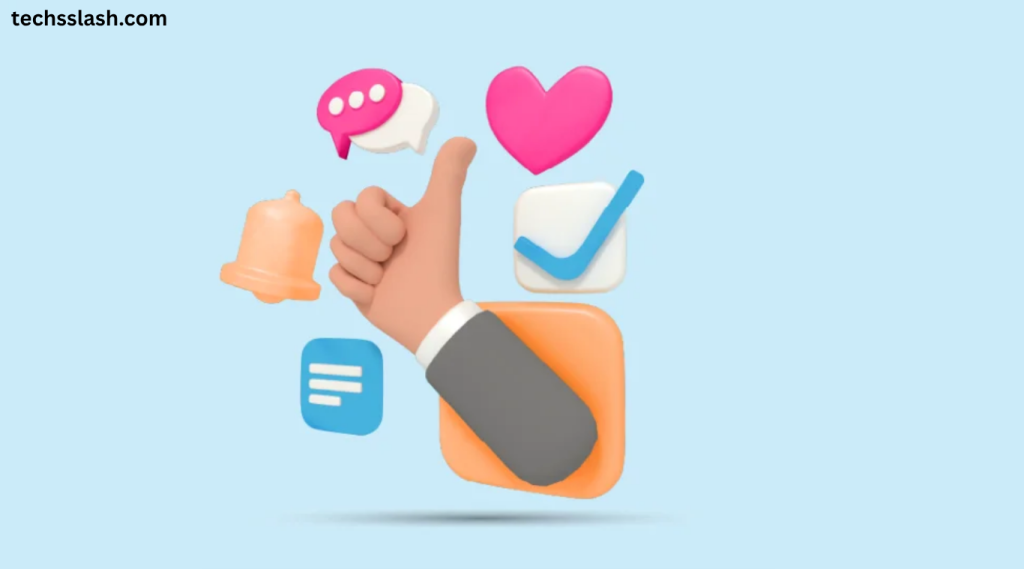 Hishug Review: Platform Overview, Features & User Trust Analysis Hishug Review: Platform Overview, Features & User Trust Analysis