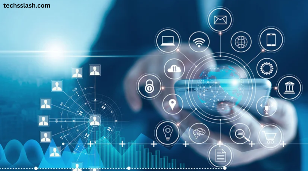 GlazerTech Review 2026: Tech Platform Features, Content & Reliability GlazerTech Review 2026: Tech Platform Features, Content & Reliability