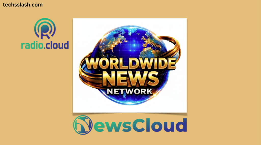 NewsCloude Review: News Aggregation Quality & Platform Trust Score NewsCloude Review: News Aggregation Quality & Platform Trust Score