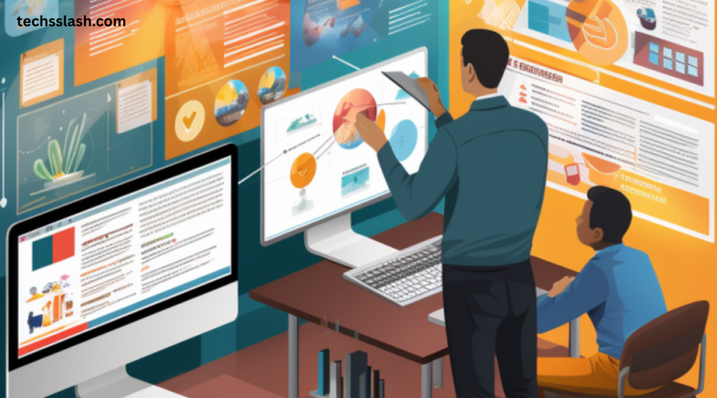 TechNazen Review: Platform Overview, Features & Credibility Check