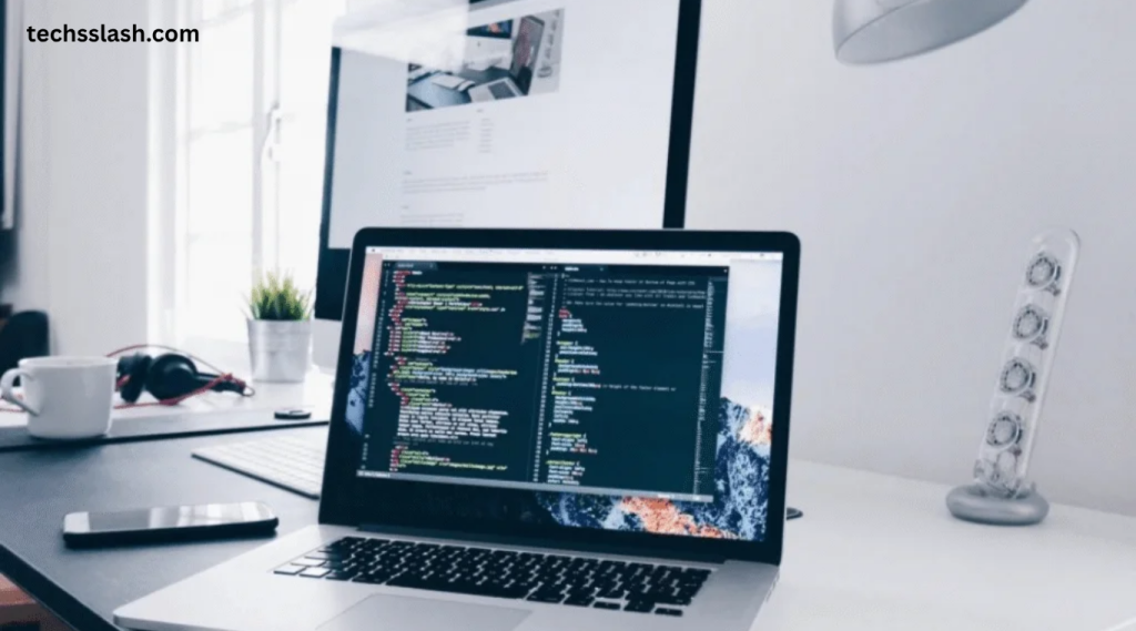 TechInfoZ Review 2026: Tech Content Accuracy & Reliability Analysis TechInfoZ Review 2026: Tech Content Accuracy & Reliability Analysis