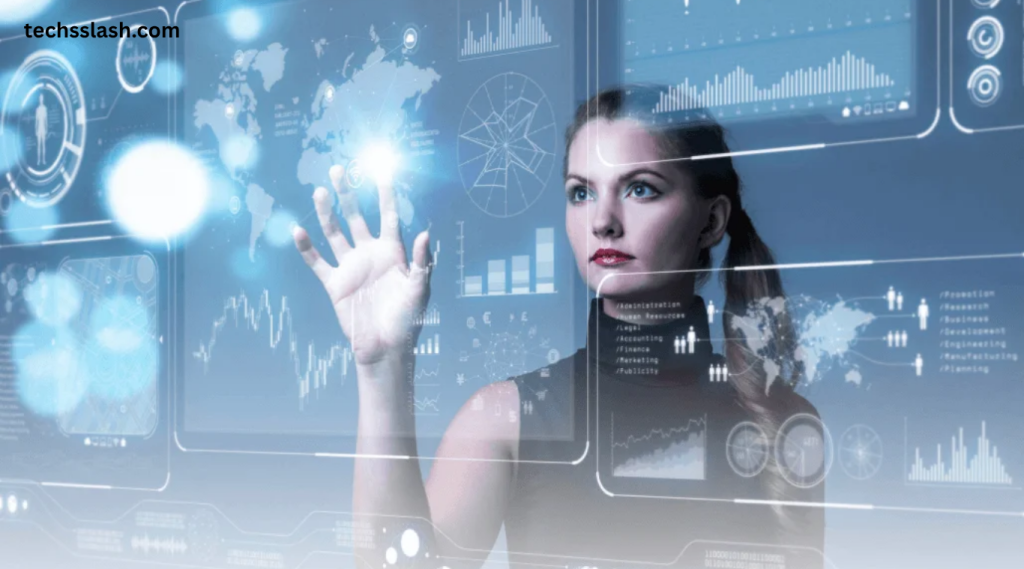 TechFillip Review 2026: Tech Insights, Features & Platform Review TechFillip Review 2026: Tech Insights, Features & Platform Review
