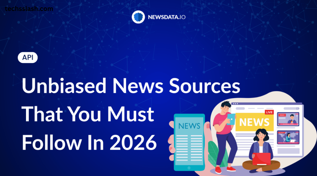 MonacoReport Review 2026: News Accuracy, Coverage & Credibility MonacoReport Review 2026: News Accuracy, Coverage & Credibility