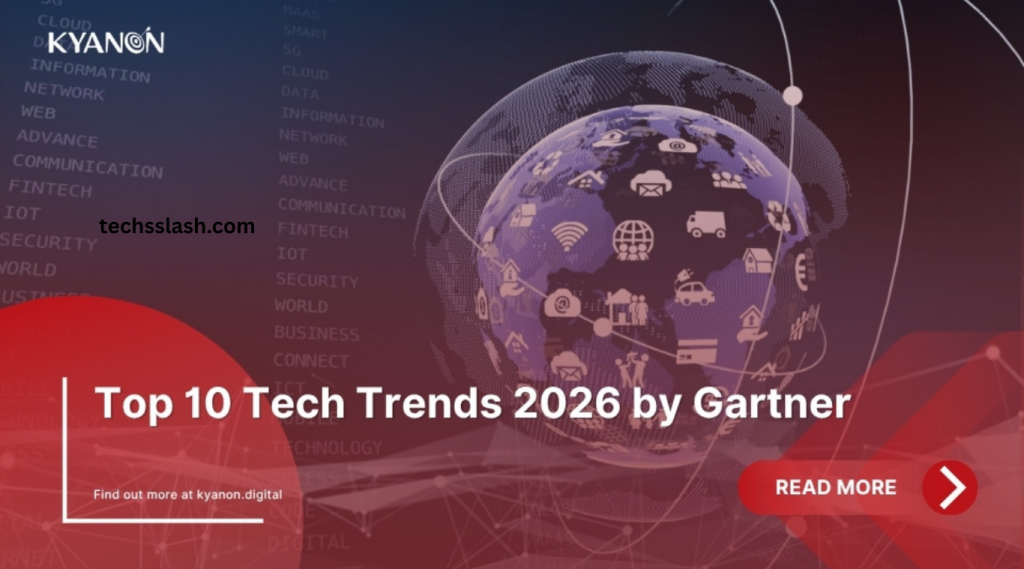 TechyFreak Review 2026: Tech Content Features & Reliability Analysis