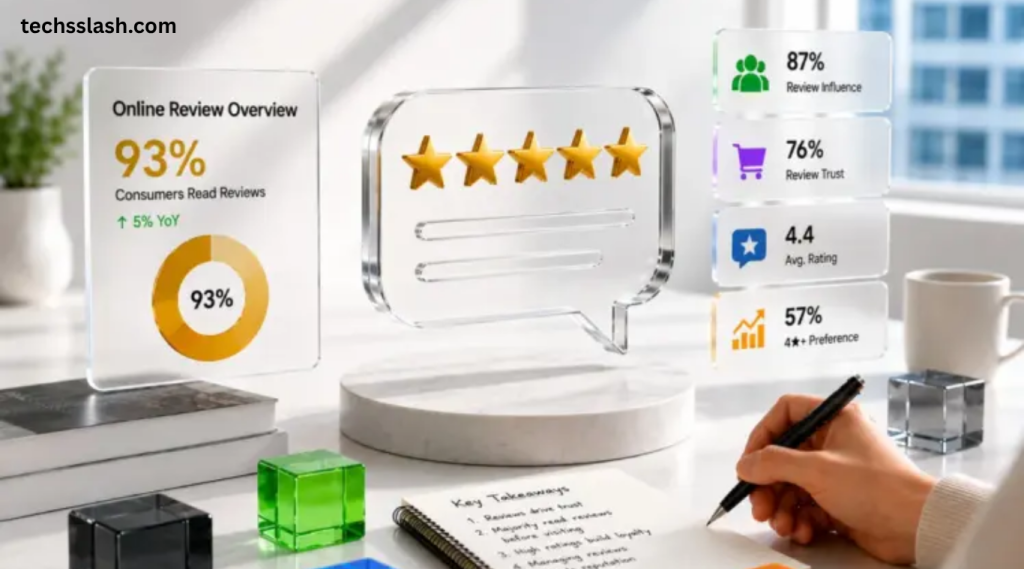 LeftBusiness Review: Business Insights, Content Quality & Trust Check