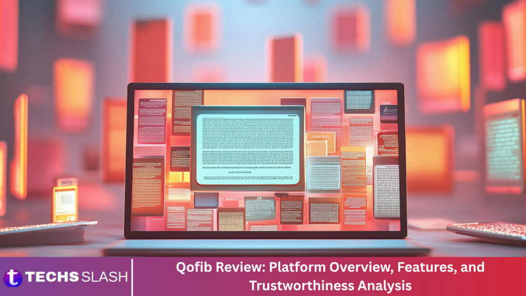 GeekMill Review 2026: A Deep Dive into Content Quality and Site Reliability