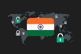 Why India-Based Proxy Servers Are in Growing Demand