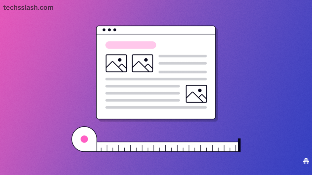 A Critical Evaluation of Content Quality in Blog Do Gesso