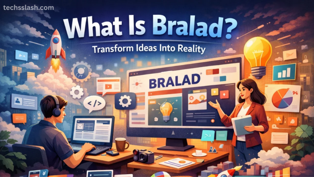 Bralad Review 2026: Is Bralad Safe and Worth Using?