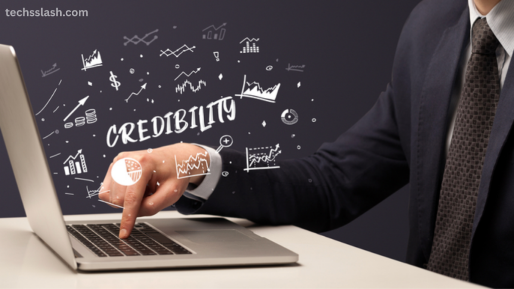 NewsHuman Review: A Clear Look at Credibility and Content Standards NewsHuman Review: A Clear Look at Credibility and Content Standards
