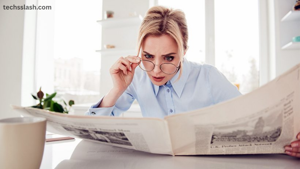 NewsWorldDaily Review: How Reliable Is Its News Coverage? NewsWorldDaily Review: How Reliable Is Its News Coverage?