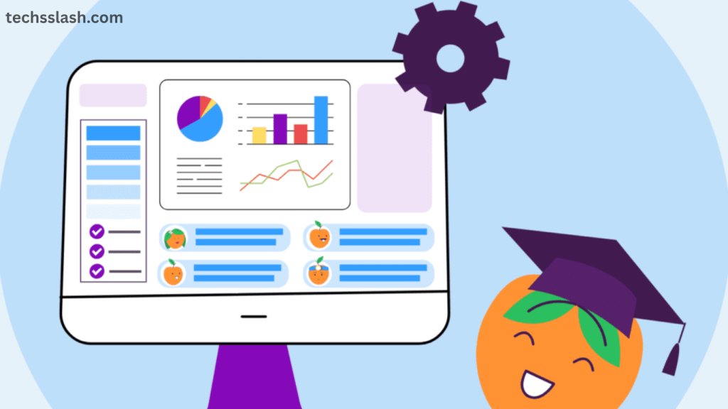 Alumni Review News: Key Insights You Shouldn’t Miss