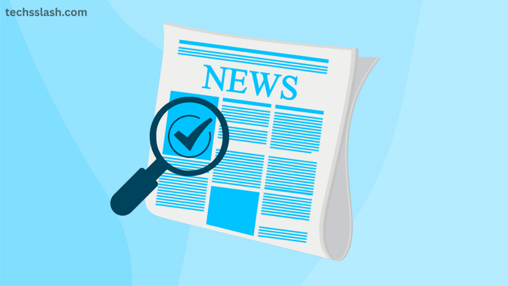 FocusNewsNetwork Review 2026: How Reliable Is Its News Coverage? FocusNewsNetwork Review 2026: How Reliable Is Its News Coverage?