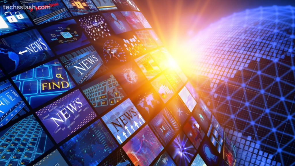 ModernNewsMedia 2026 Review: Legit or Unreliable News Site? ModernNewsMedia 2026 Review: Legit or Unreliable News Site?