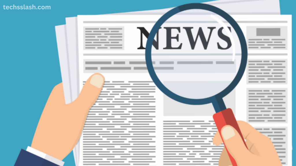SingleTopicNews Review: Evaluating a Focused News Platform SingleTopicNews Review: Evaluating a Focused News Platform