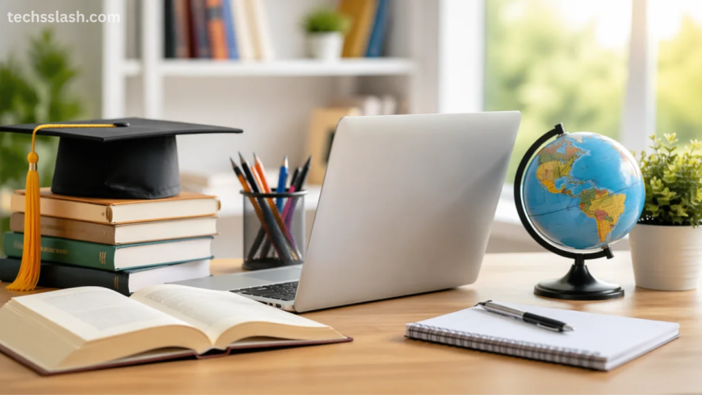 MyClassNews Review: How Good Is Its Educational News Content?