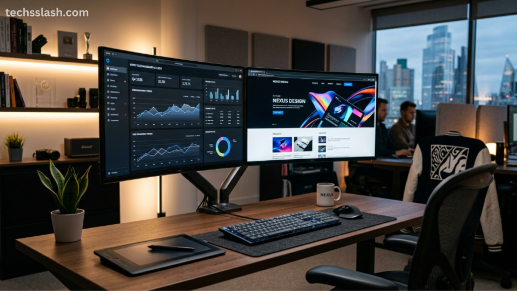MacroWebTech Review (2026): Features, Performance & Content Quality Explained MacroWebTech Review (2026): Features, Performance & Content Quality Explained