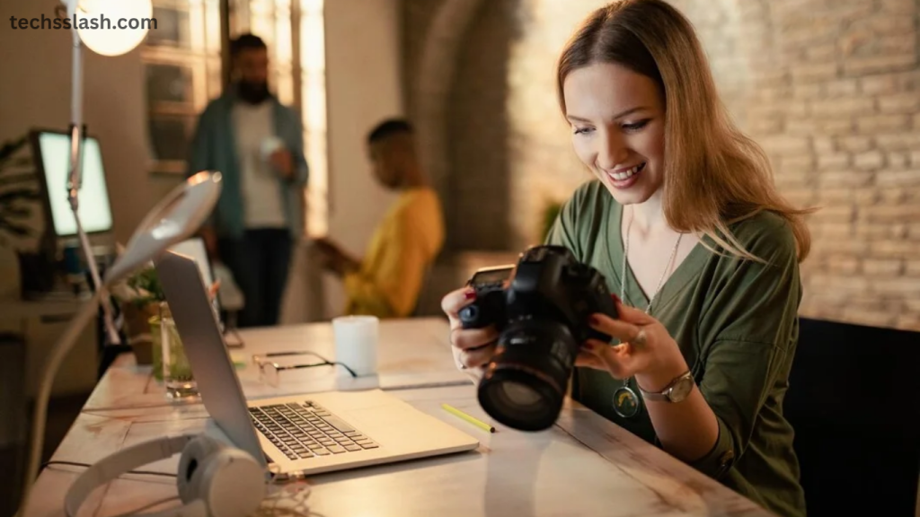 MixtureNews: A Review of Content Variety, Accuracy, and Reliability