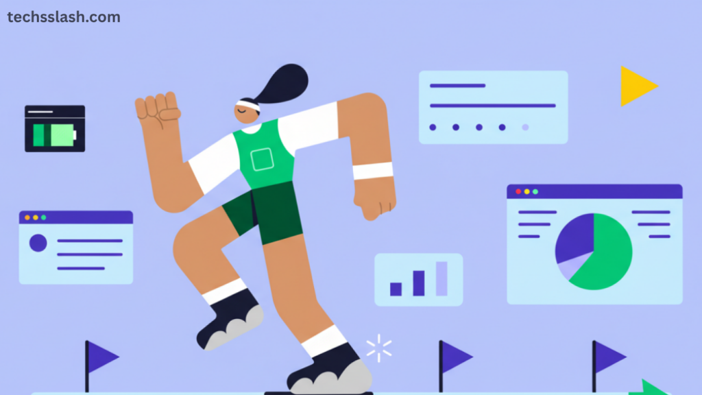 NewsMare Review: An In-Depth Analysis of Its Benefits and Drawbacks NewsMare Review: An In-Depth Analysis of Its Benefits and Drawbacks