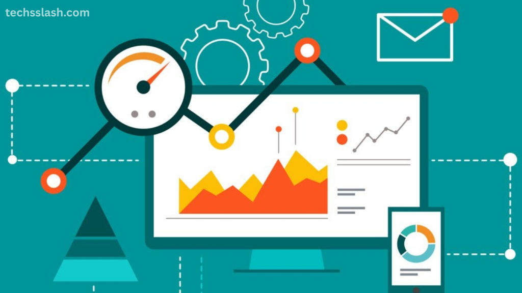 Technarex Review: Analyzing Features, Performance, and Reliability