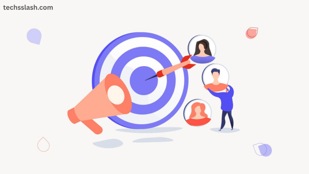 Senior News Weekly Review: Audience Targeting, Content Strategy, and Trust Senior News Weekly Review: Audience Targeting, Content Strategy, and Trust