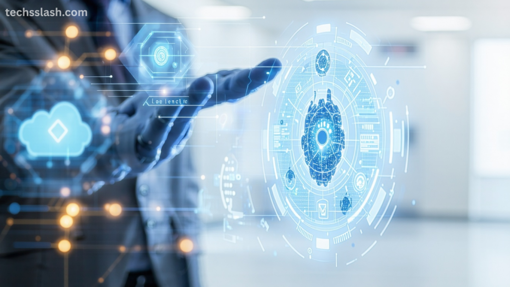 TechnoBeings AI Platform Review: Capabilities and Reliability Assessment TechnoBeings AI Platform Review: Capabilities and Reliability Assessment