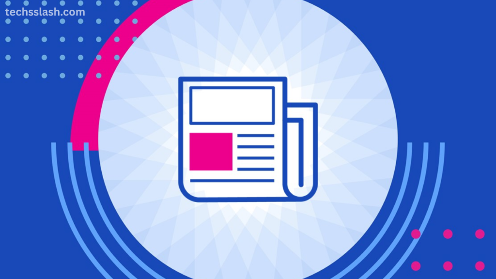 NewsUnix Review: How Accurate and Reliable Is Its Tech News Coverage?