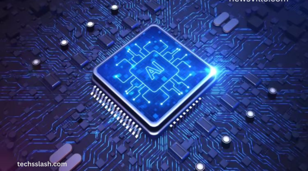 TodayCurrentNews Review: Real-Time Updates, Accuracy & Trust Score TodayCurrentNews Review: Real-Time Updates, Accuracy & Trust Score