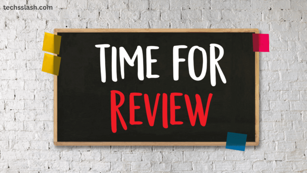 ShahNews Under Review: Expert Insights and Highlights ShahNews Under Review: Expert Insights and Highlights