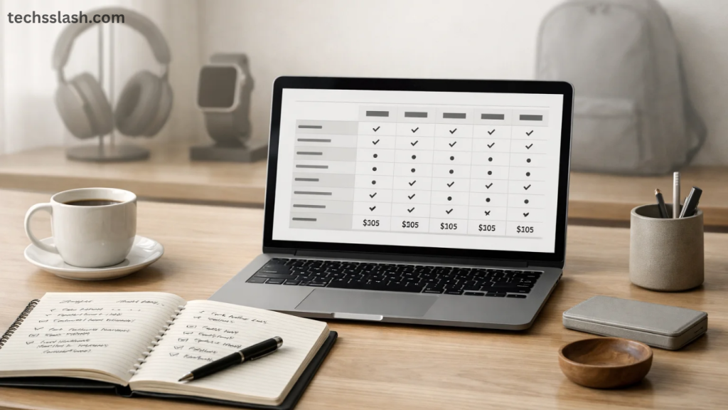 Buying Journal Review: A Guide to Trusted Shopping Picks