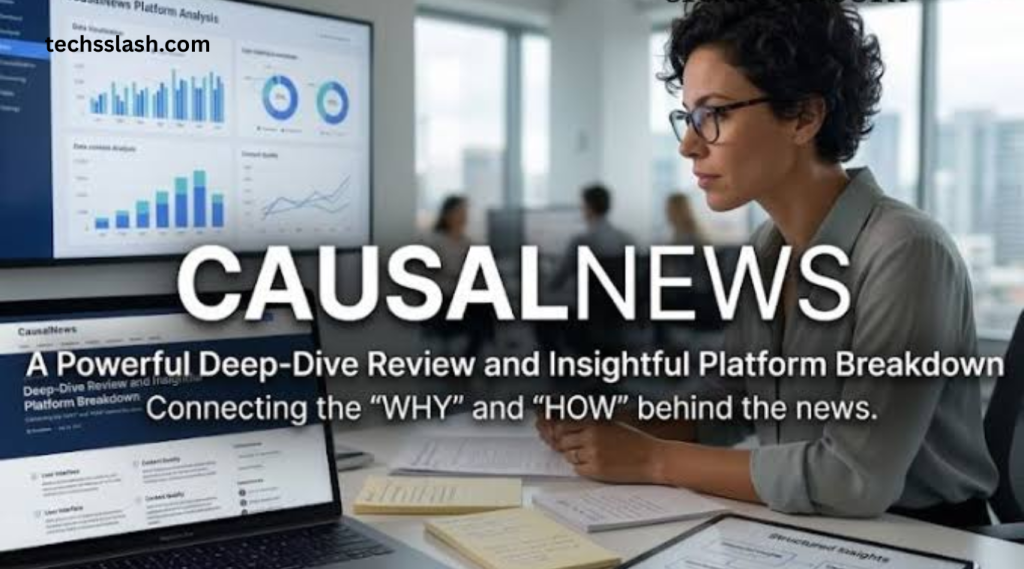 SlutTech Review: Platform Overview, Features & Content Evaluation SlutTech Review: Platform Overview, Features & Content Evaluation
