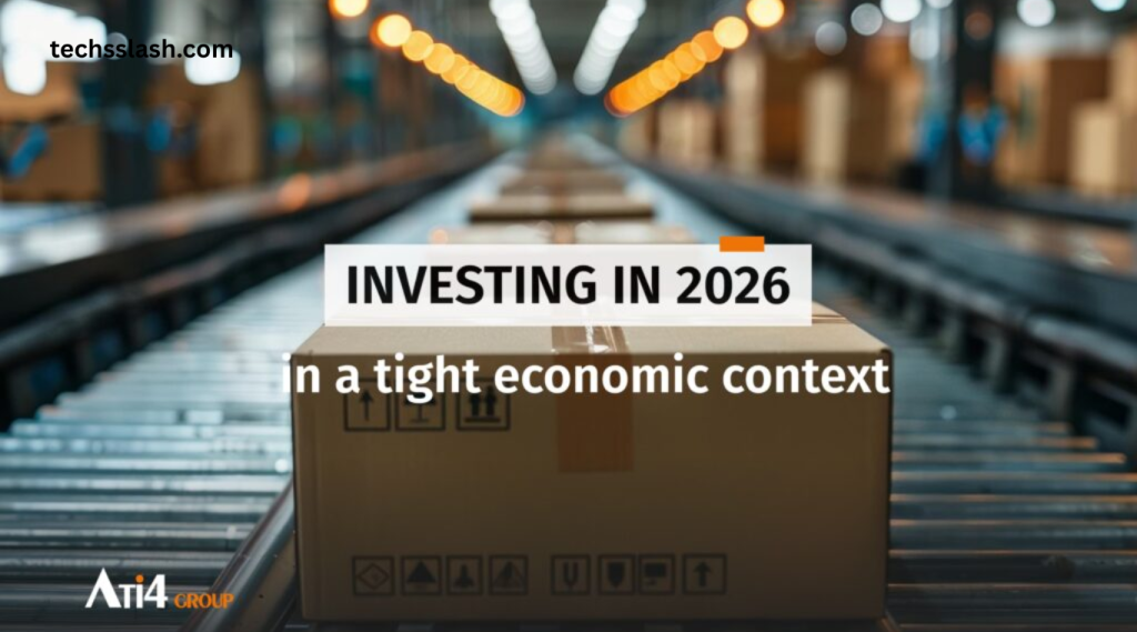 InvestAnime Review 2026: Niche Investment Content & Trust Analysis InvestAnime Review 2026: Niche Investment Content & Trust Analysis