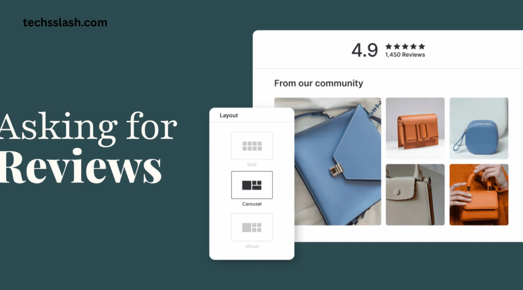 BuyingJournal Review: Purchase Insights, Content Quality & Platform Review BuyingJournal Review: Purchase Insights, Content Quality & Platform Review